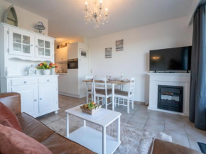 Apartment Marlene by Interhome